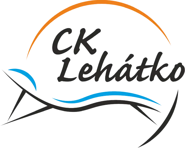 Autobusové zájezdy a výlety s CK Lehátko – Mniší, Kopřivnice - CK_lehatko_logo_barevne.webp