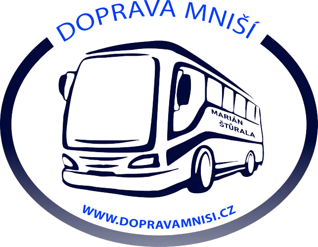 Autobusové zájezdy a výlety s CK Lehátko – Mniší, Kopřivnice - Sturala_logo.webp