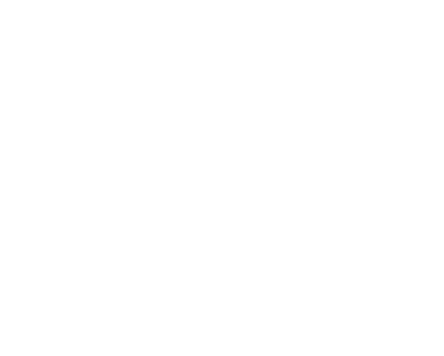 Autobusové zájezdy a výlety s CK Lehátko – Mniší, Kopřivnice - CK_lehatko_logo_bile_bp.webp