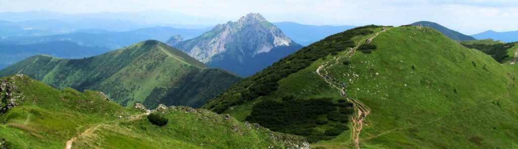 slovenske-hory-leto
